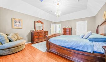 8 Hemingway Dr, Alexandria Twp., NJ 08848