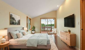 22719 W Silver Lake Ave, Antioch, IL 60002