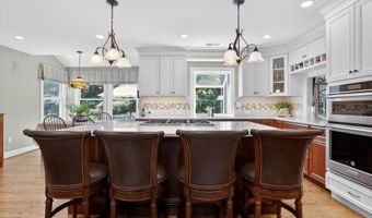 70 HOGAN Ln, Ambler, PA 19002