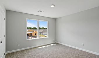243 DRIVER Ln, Auburn, AL 36830