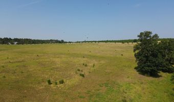 2366 Lockhart Rd, Camden, SC 29020