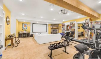 1554 Shadow Run, Ashton, ID 83420