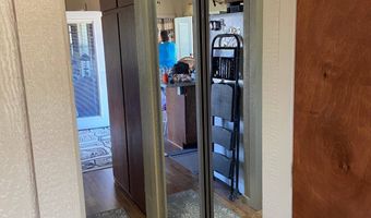 200 Lake Ament Rd, Alpine, TX 79830