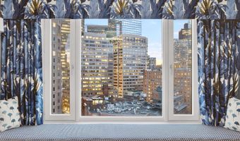10 Rowes Wharf Ph4, Boston, MA 02110