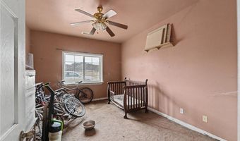 59340 Roger Ln, Anza, CA 92539