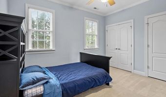 330 Chanticlair Dr, Apex, NC 27502