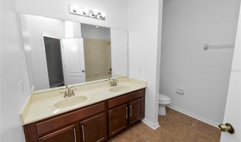 228 MAGNETA Loop, Auburndale, FL 33823
