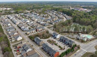 605 Metro Sta, Apex, NC 27502
