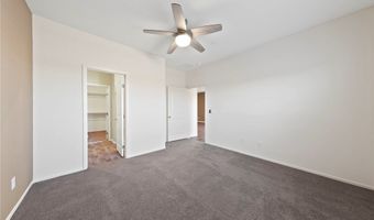374 Larksong Ave, Henderson, NV 89011