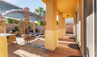 2029 E HACKBERRY Pl, Chandler, AZ 85286