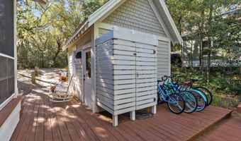 7 Col William Rhett Trl, Bald Head Island, NC 28461
