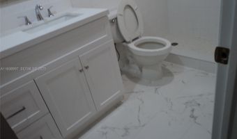 1050 93rd St 6F, Bay Harbor Islands, FL 33154