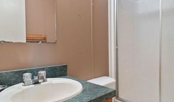 186 Corry Rd, Blacksburg, SC 29702