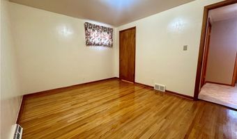 62 Grace Ave, Amherst, NY 14226