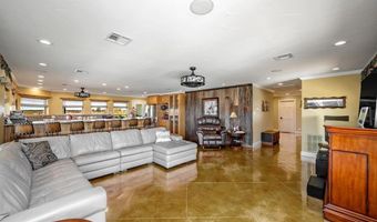 103 Hyde Lake Rd, Bennington, OK 74723