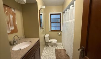 228 S Haven St, Appleton, MN 56208