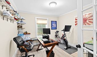 8 Big River Rd, Coventry, RI 02816