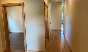 33 Voyager Ln, Bozeman, MT 59718