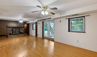 20 JACQUELINE Dr, Hockessin, DE 19707