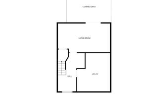 619 KILDONAN Ct, Bel Air, MD 21015
