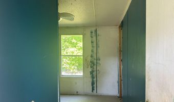6548 SR 80 E, Arlington, KY 42021