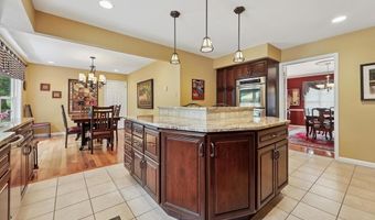 15 BETH Dr, Ambler, PA 19002