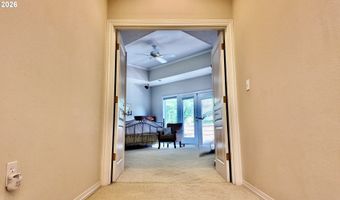 8674 SW 168TH Ave, Beaverton, OR 97007