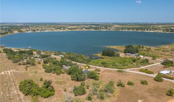 2390 LAKE EASY Rd, Babson Park, FL 33827