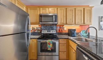 75-5782 KUAKINI Hwy 608, Kailua Kona, HI 96740