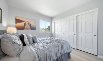 2441 Johns Way, Antioch, CA 94531