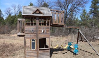 12188 Old Trl, Wisconsin Rapids, WI 54494