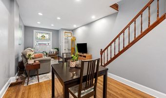 628 S ELLWOOD Ave, Baltimore, MD 21224