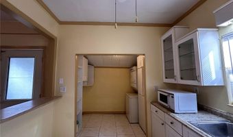 1025 E MAIN St, Bartow, FL 33830
