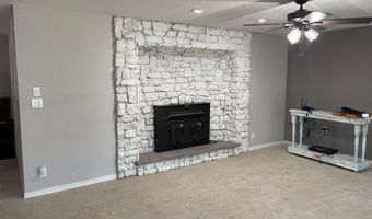 44434 Woodlake Dr, Alva, OK 73717