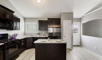 401 Gran Villa Pl, Socorro, TX 79927