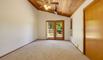 155 Westwood St, Ashland, OR 97520
