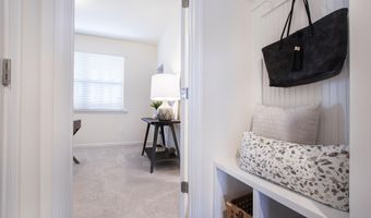 2218 Red Knot Ln, Apex, NC 27502