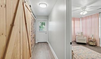 2134 Baywood Dr, Biloxi, MS 39532