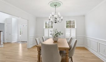 88 Drumlin Hill Rd, Bolton, MA 01740