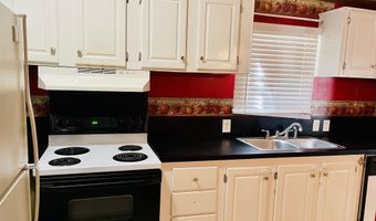 6622 Hwy 321 E, Austin, AR 72007