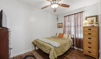 120 Calhoun St, Abbeville, SC 29620