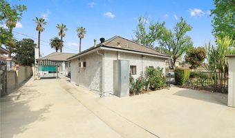 937 N Granada, Alhambra, CA 91801