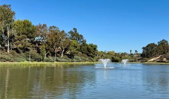 514 Calle Montecito 78, Oceanside, CA 92057