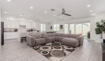 1194 E MEADOWRIDGE Dr, Casa Grande, AZ 85122