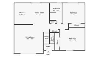 13 DENISE Ct, Albrightsville, PA 18210