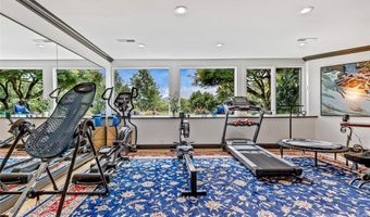 10 Beaverbrook Ct, Asheville, NC 28804