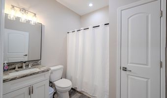 1026 Sharpe, Bainbridge, GA 39819