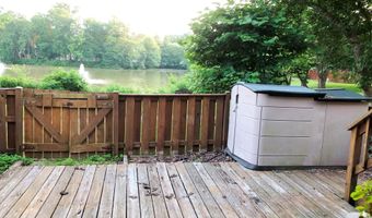 7109 CAPTAINS COVE Ct, Alexandria, VA 22315