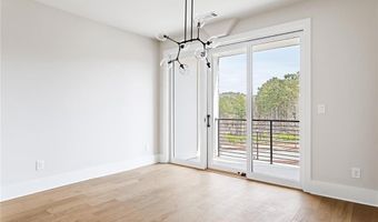 7110 Summit Pl, Alpharetta, GA 30009