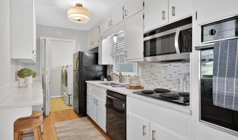 4183 Brownlee Dr, Tucker, GA 30084